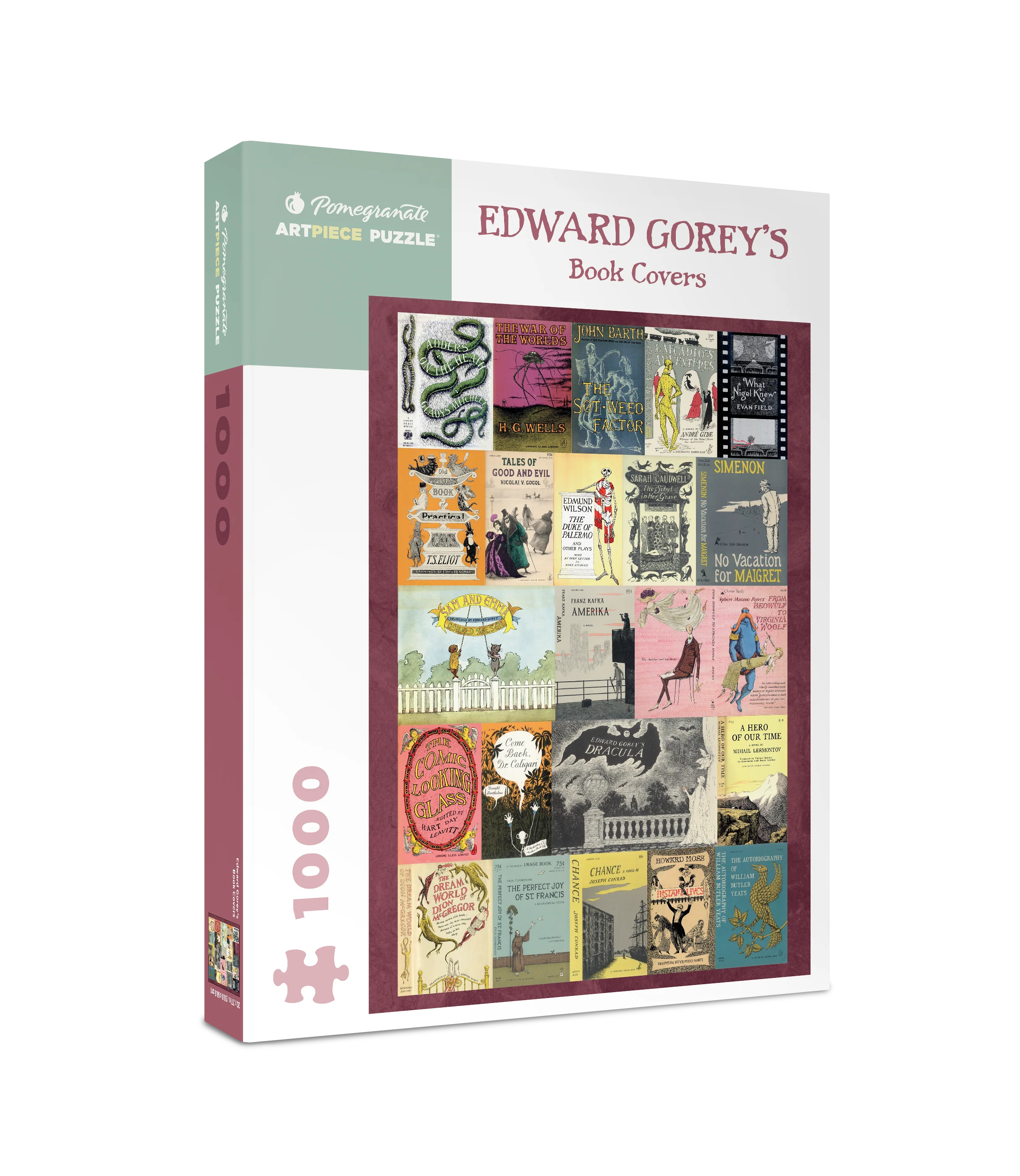 Thumbnail 1